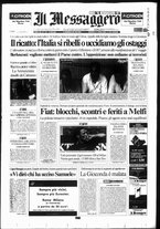 giornale/RAV0108468/2004/n. 116 del 27 aprile